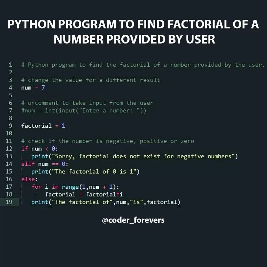 Python cookie. Питон язык программирования для начинающих. Факториал в программировании питон. Питон программа для программирования. Питон язык программирования компьютер.