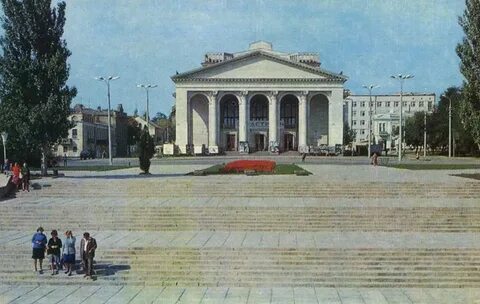 Херсон какой год