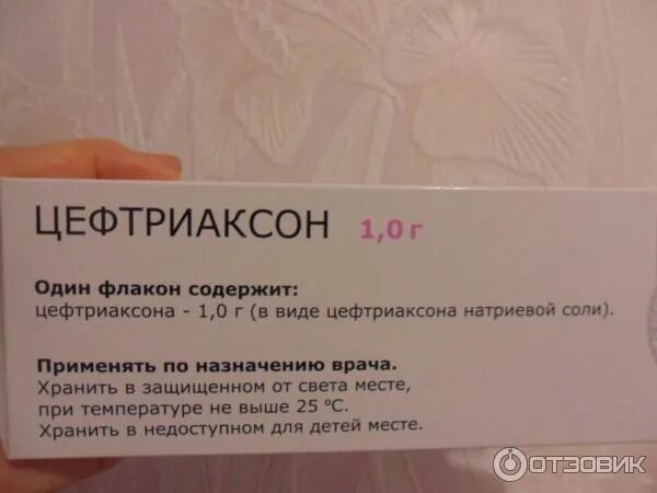 Цефтриаксон в разведенном виде. Цефтриаксон готовый раствор. хранить раствор цефтриаксона. срок хранения разведенного антибиотика. цефтриаксон в холодильнике.