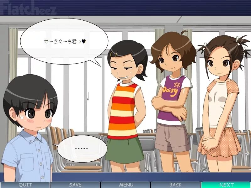 Сильви новелла. Flatcheez сайт саяка. Flatcheez 3. Flatcheez часть 3. Flatcheez 2 саяка.