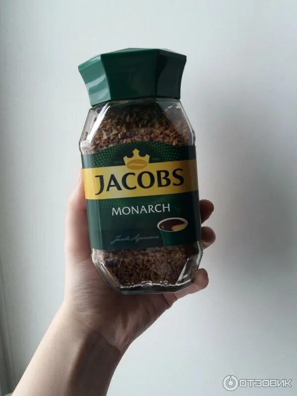 Кофе сублимированный монарх. Jacobs monarch&quot; кофе натуральный растворимый сублимированный 300г. jacobs monarch с миндальным молоком. jacobs monarch крышка.