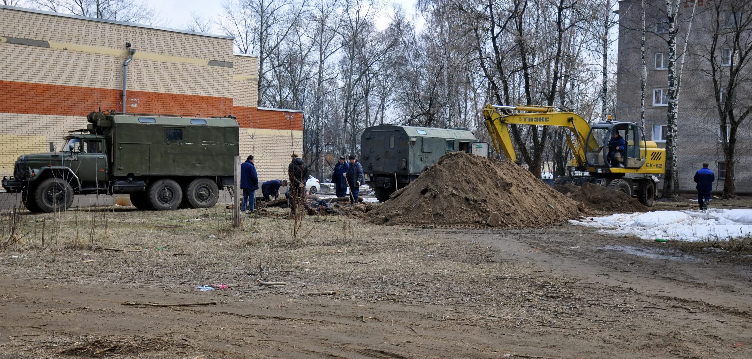 Тепловые сети балашихи. Теплотрасса в балашихе. Теплотрасса в балашихе. Балашиха теплотрассы. Теплосеть балашиха.