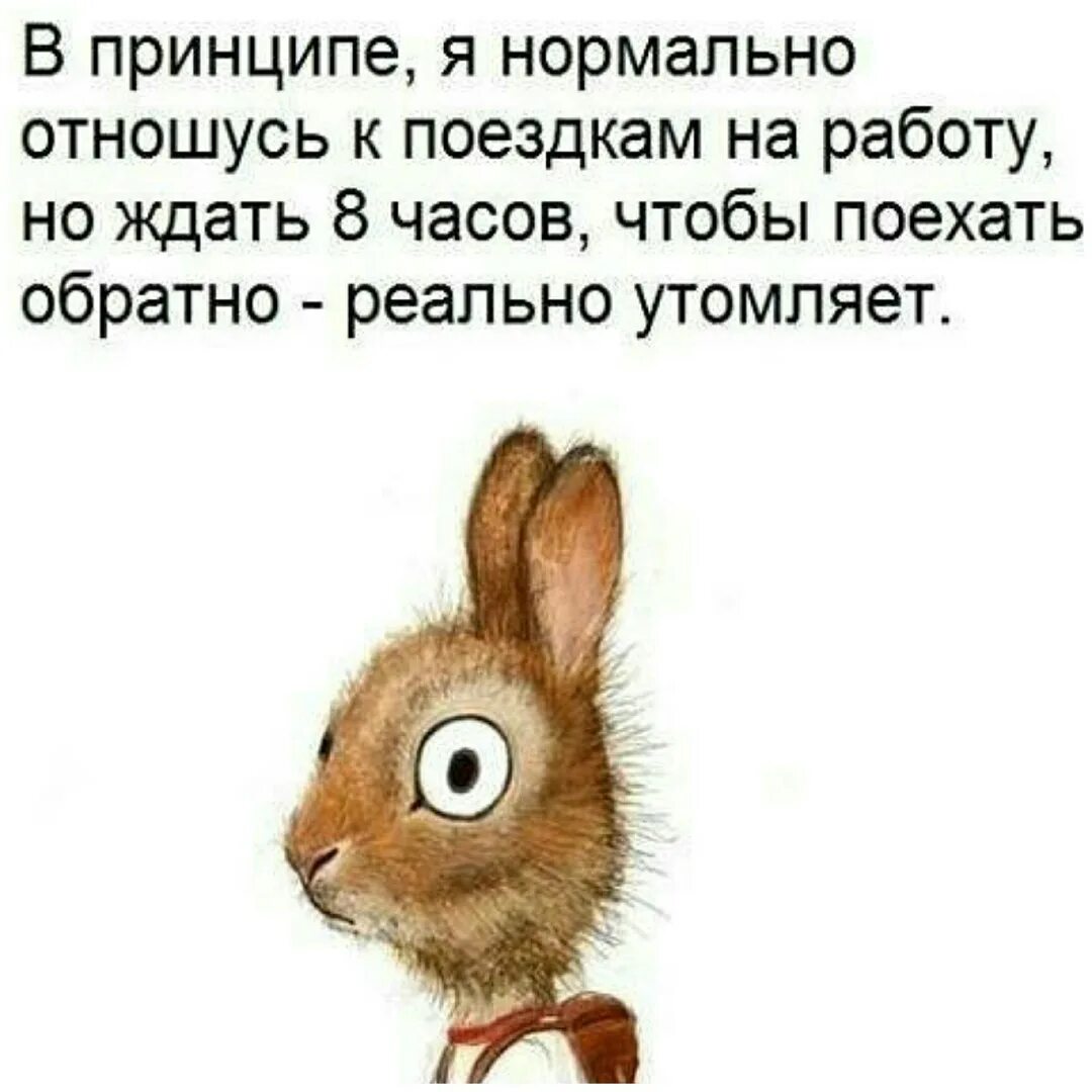 Что является шуткой