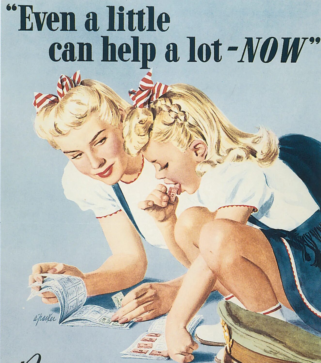 It can be a little. Винтажная реклама мыла. american vintage posters.