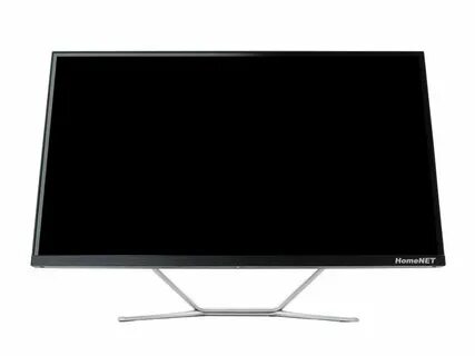 X 730