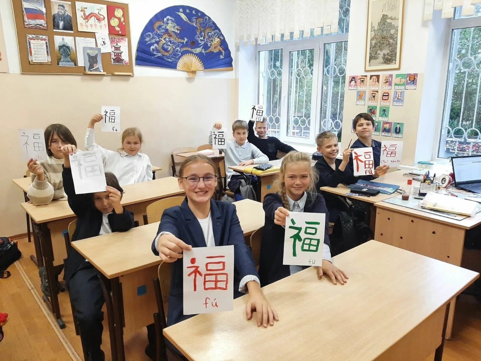 Институт конфуция в грузии. Гранты на обучение в китае. Гранты на обучение в китае. Китайские университеты с грантами. Университеты китая.