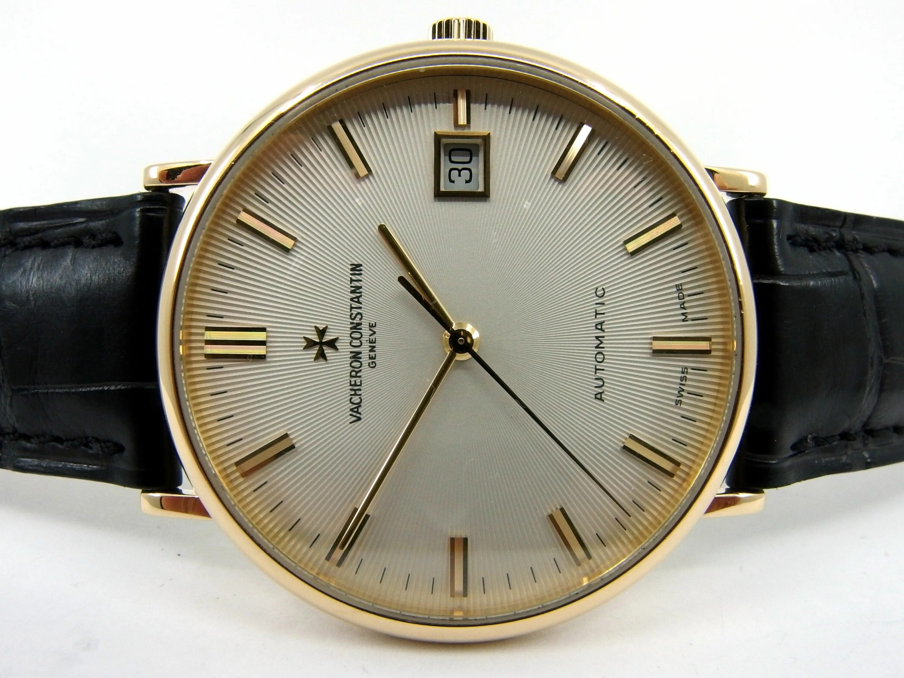 Продать vacheron constantin. Vacheron Constantin часы 750 18k. Часы Vacheron Constantin ref 42002/0006-8761. Vacheron Constantin 47112 -8915 реплика.