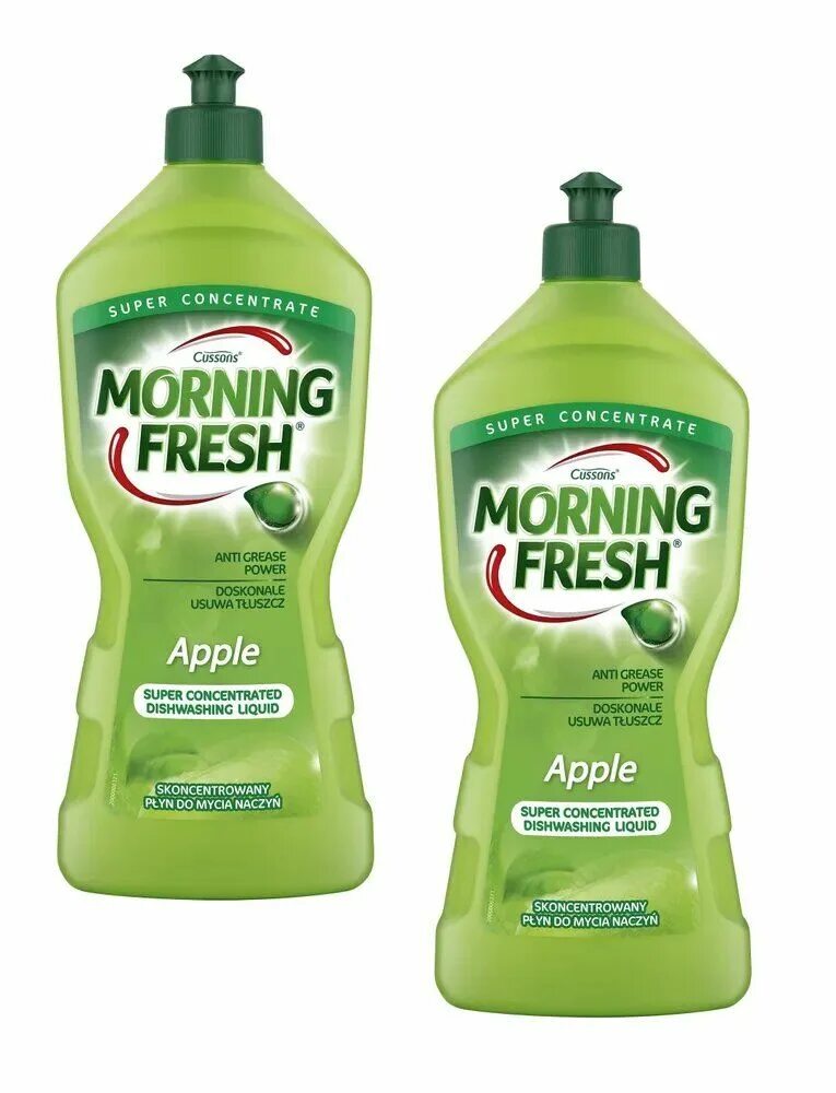 Порошок для стирки morning fresh. Средство для мытья посуды morning fresh lemon. Монинг фреш моющее д/посуды. Morning fresh. Морнинг фреш для мытья.