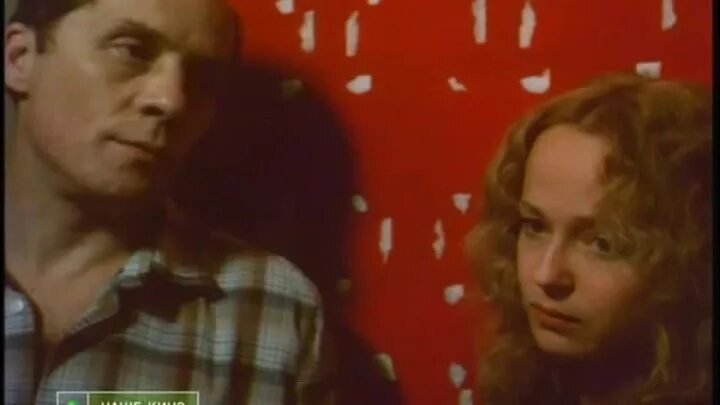 Убегающий август. Убегающий август. Убегающий август. Убегающий август. Убегающий август.