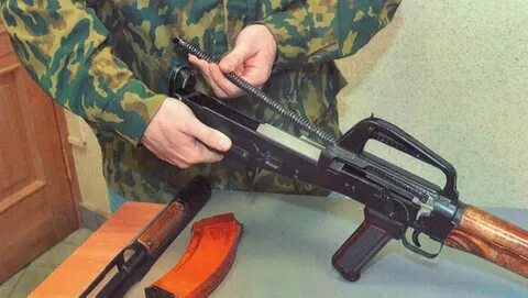 Все ла 4