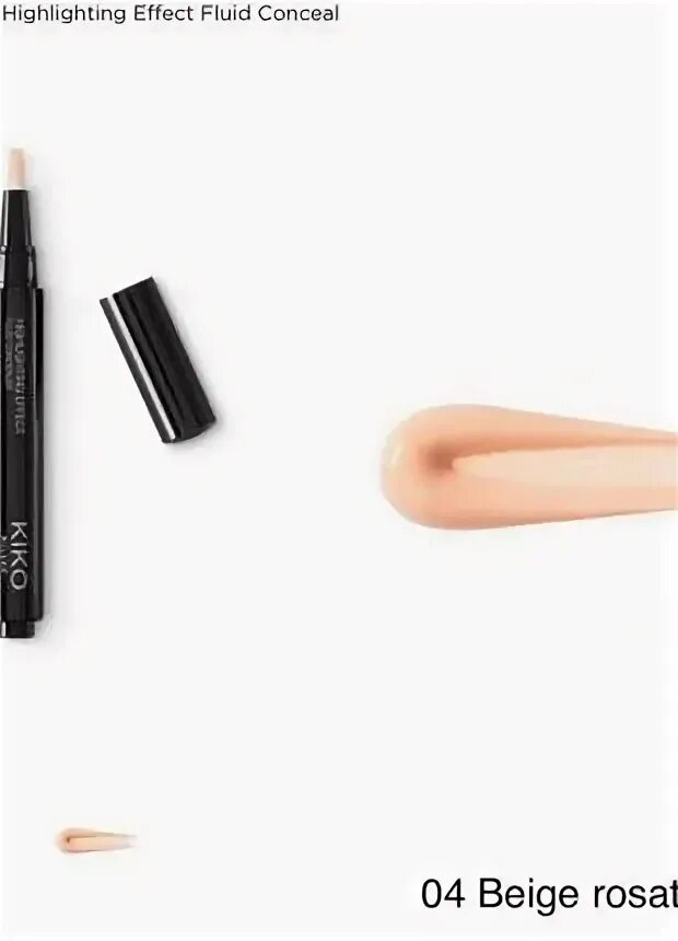 Effect fluid. Консилер highlighting effect fluid concealer, 03 honey, kiko milano. highlighting effect fluid concealer kiko. kiko milano консилер флюид highlighting effect 2ml òîí 05. кико 501 корректор.