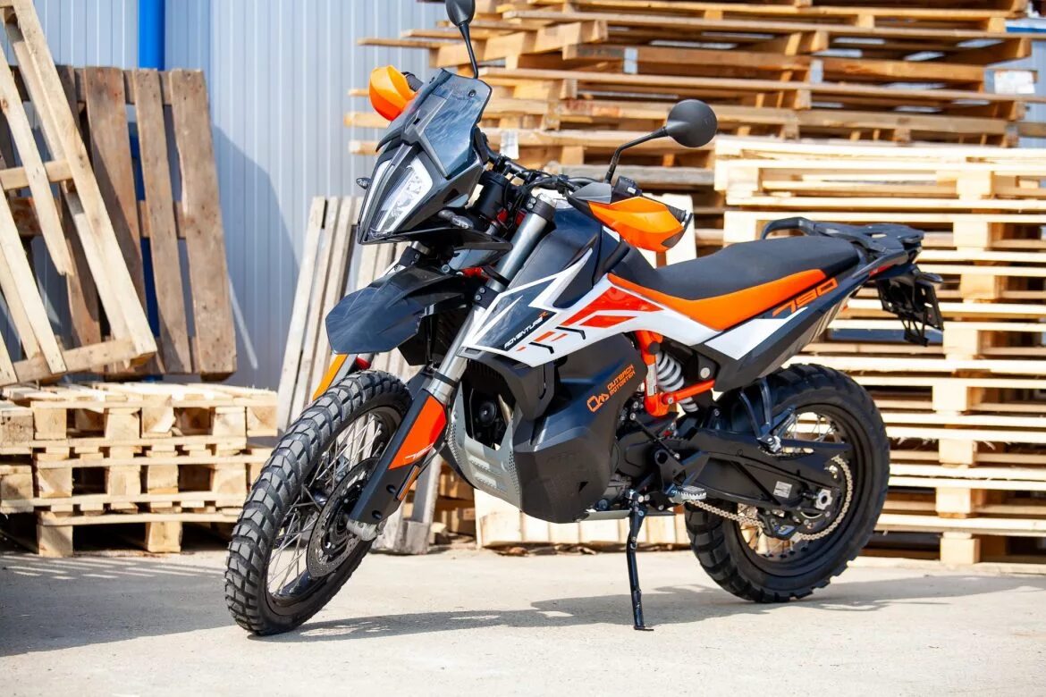 Ktm 790. КТМ адвенчер 790. KTM 790 Adventure. КТМ 790 Adventure r. КТМ 790 Adventure s.