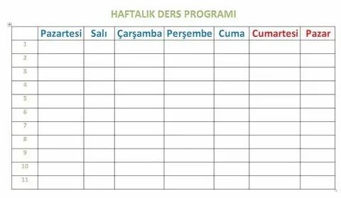 Ders pdf