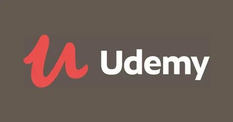 Udemy courses