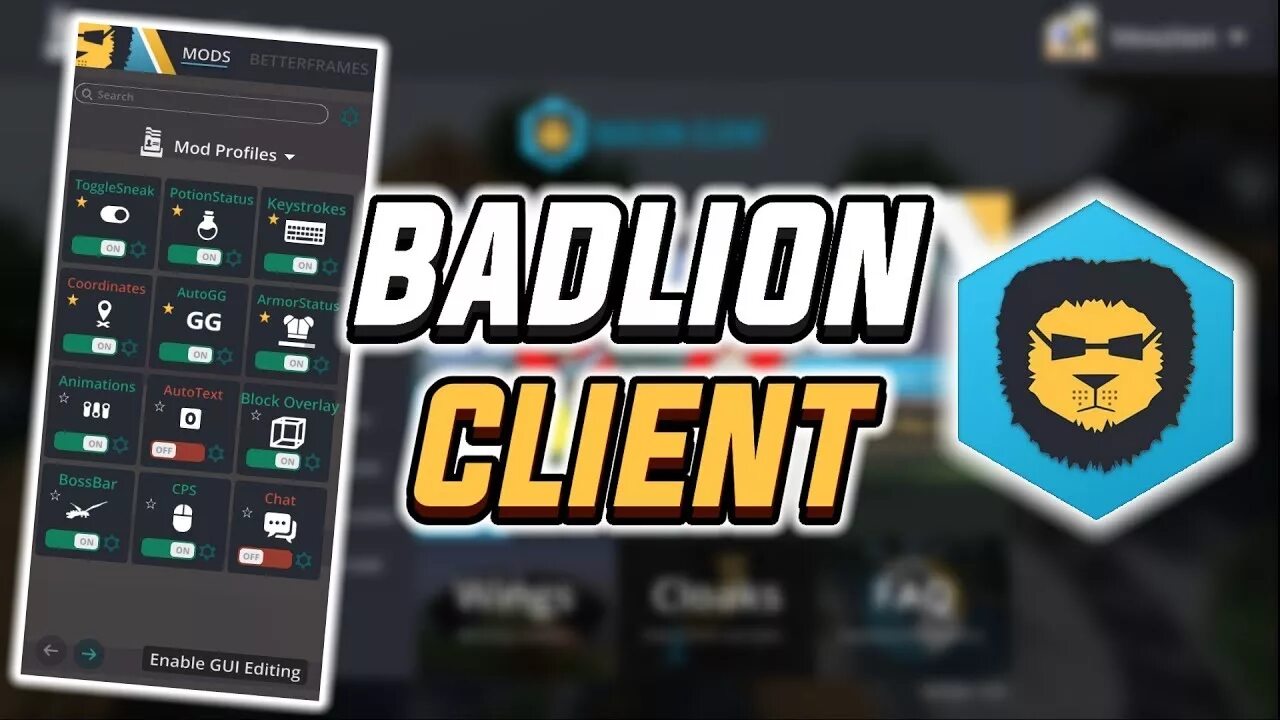 Badlion client. БАДЛИОН клиент. БАДЛИОН клиент майнкрафт. Badlion v2. Badlion 2.