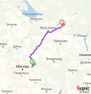 Иваново кострома км на машине. Иваново кострома км на машине. Иваново кострома км на машине. Москва кострома карта. Маршрут иваново-ярославль на карте.