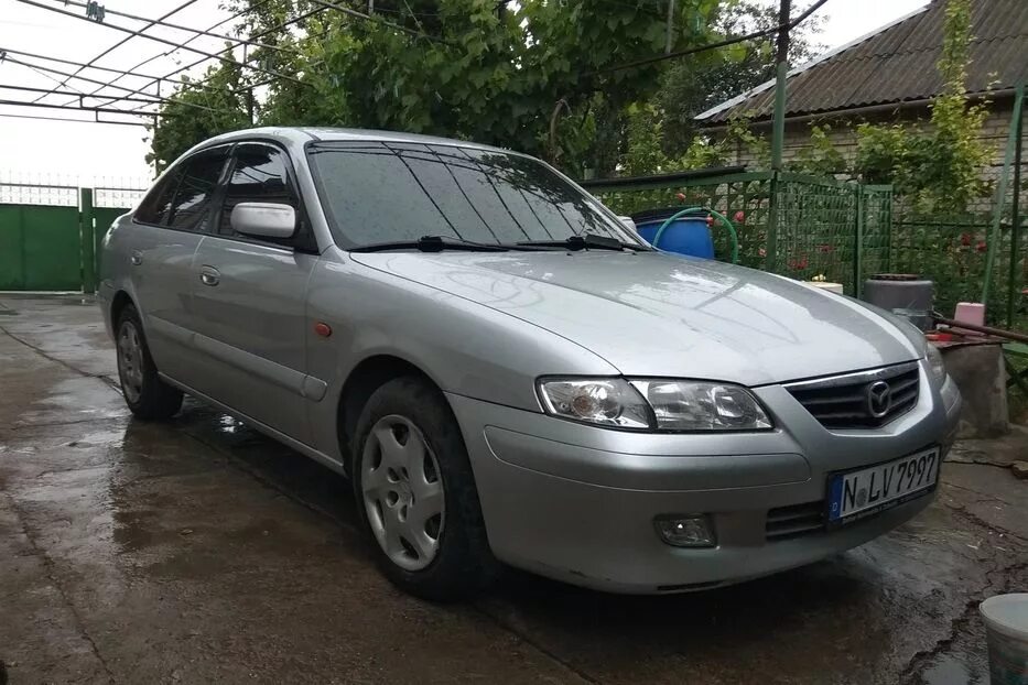 Мазда 2001 года. 8. Мазда 626 2001 года 2л. Мазда 2001 запчасти. Мазда 2001 запчасти.