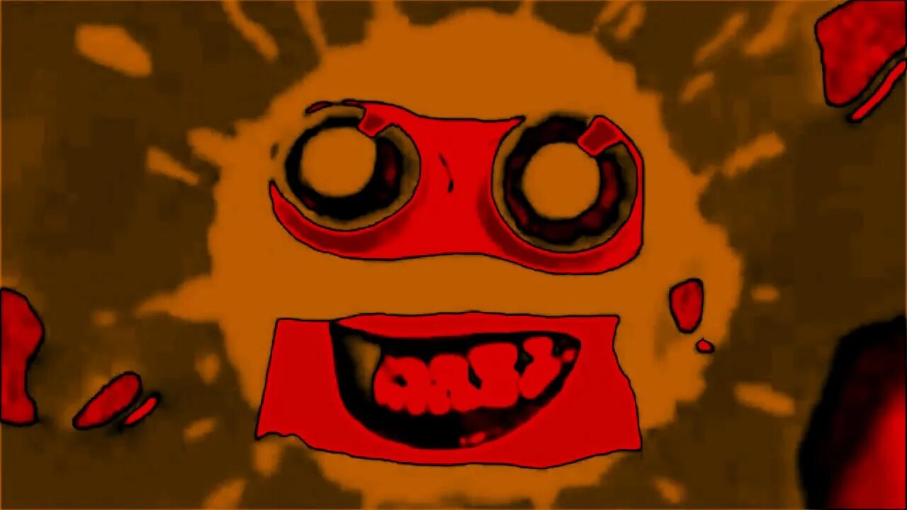 Random effects. Klasky csupo loudness. klasky csupo in loudness 2.0. (loud) 16 klasky csupo. klasky csupo effects effects.