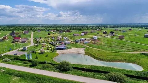 Город ярославль участка