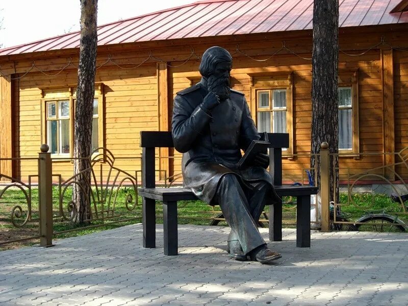 Находится город елабуга. Памятники города елабуги. елабуга достопримечательности. елабуга 2007. елабуга достопримечательности города.