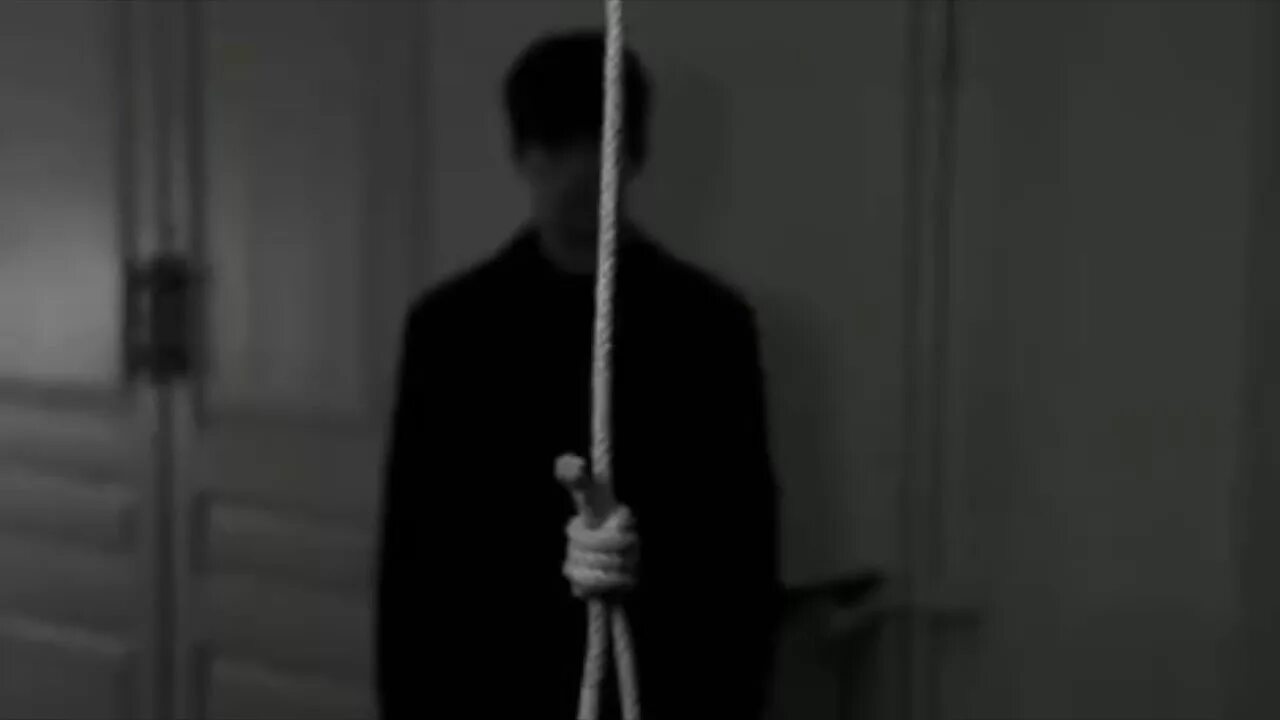 Computer hanged. Computer hanged