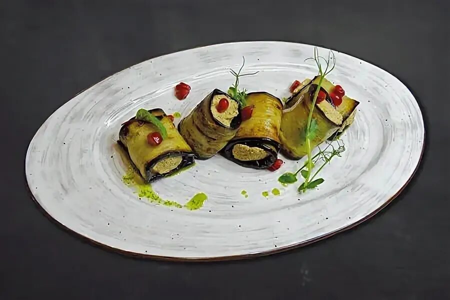 пандок воронеж. пандок дагомыс. пандок дагомыс. кавказский пандок сочи. пандок дагомыс.