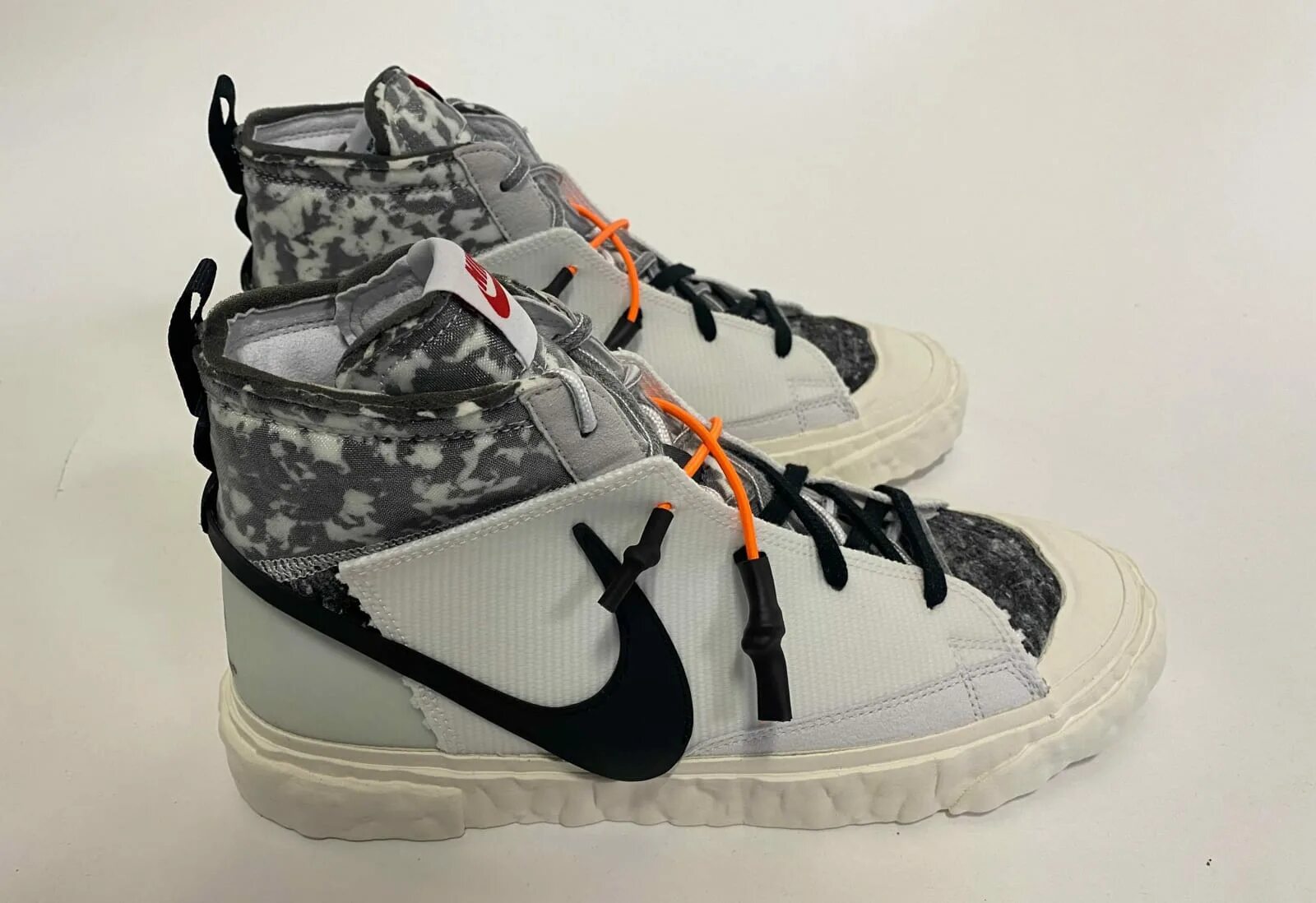 Кроссовки nike blazer mid x readymade. Nike blazer mid 77 x readymade. Blazer readymade. Blazer readymade. Nike blazer readymade.