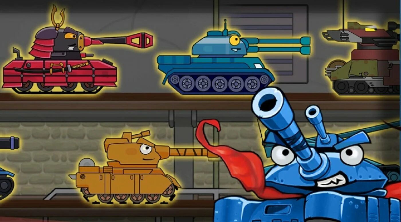 Герой танк в игре. Танк геймс. Игры про танки на андроид. Волна танк игры 2022. Танк компьютерная игра.