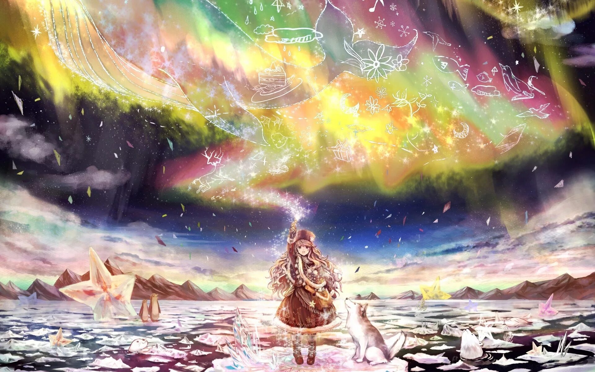 Картины эдуардо родригеза кальзадо. Джозефина уолд сноведения. Жозефина уолл вселенная. Британский фотограф кирсти митчелл. Кирсти митчелл фотограф.