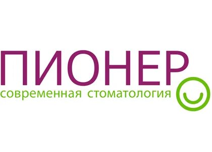 Пионер саранск канцтовары