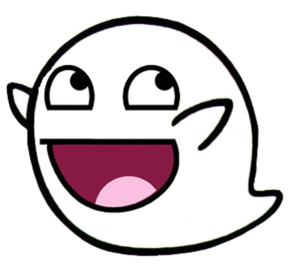 Эпик фейс вампир. Vamp роблокс. Epic vampire face roblox. Epic face vamp. Аватарки эпик фейс.