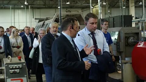 Подольск отзывы