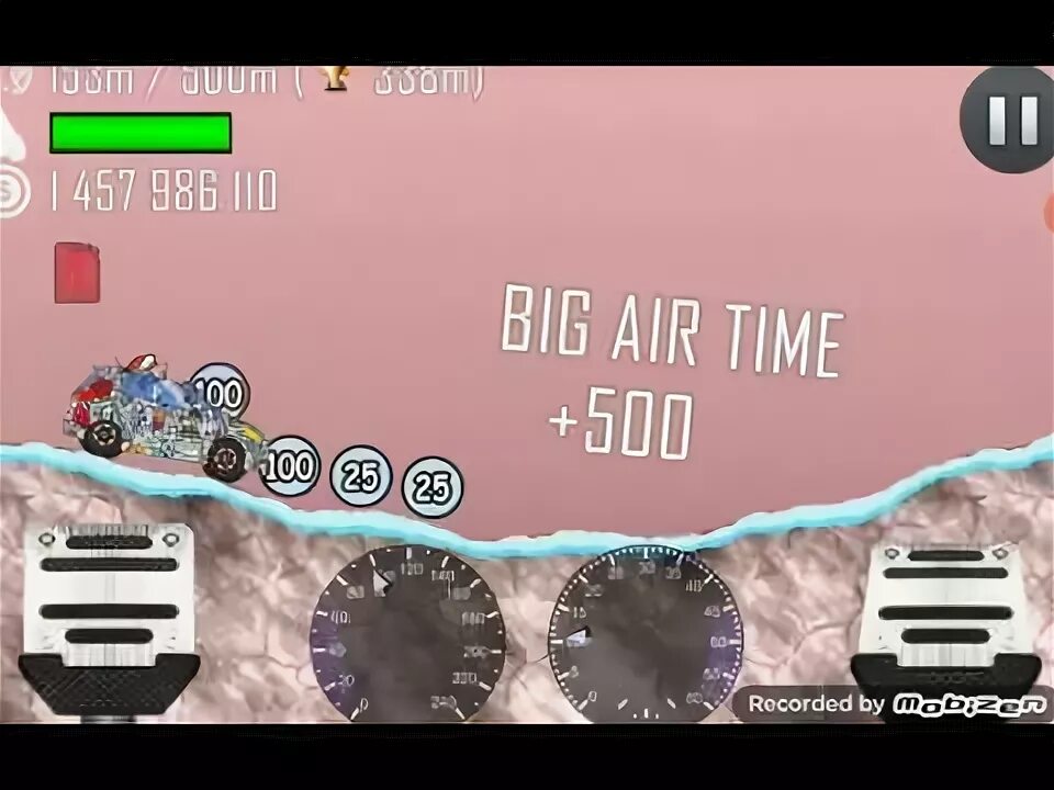 Моды hcr. Hill climb racing ссср. Мод на hill climb racing nokia. Hcr mod speed. Hcr white mod.
