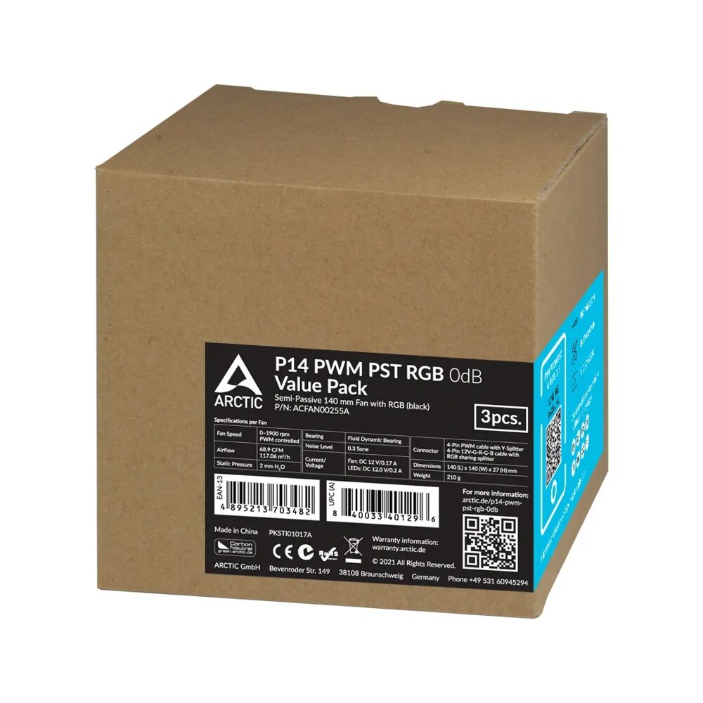 Arctic p12 pwm rgb. Arctic p14 pwm pst 0db. arctic p14 pwm pst a-rgb. arctic p14 pwm pst rgb value pack 3pcs. arctic p12 pwm pst argb black.
