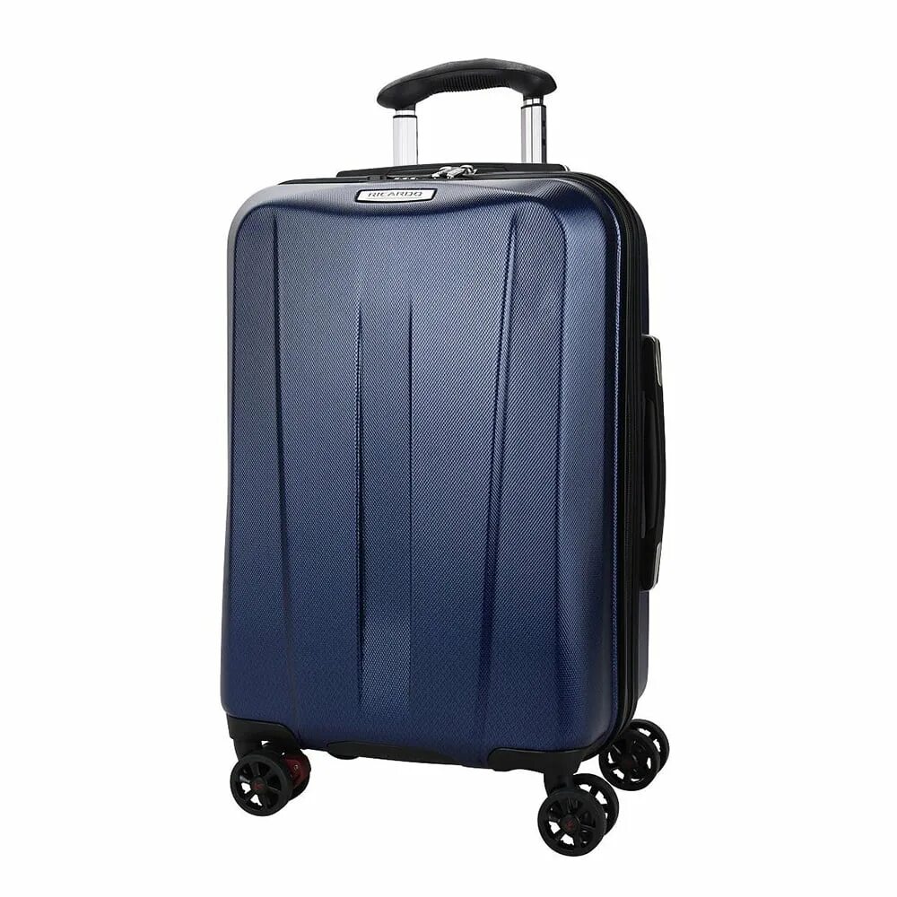 Магазин колес чемоданов москве москва. Чемодан кейс пилот. Кейс на колесиках. Сумка rion чемодан. Чемодан пластиковый на колесах большой.