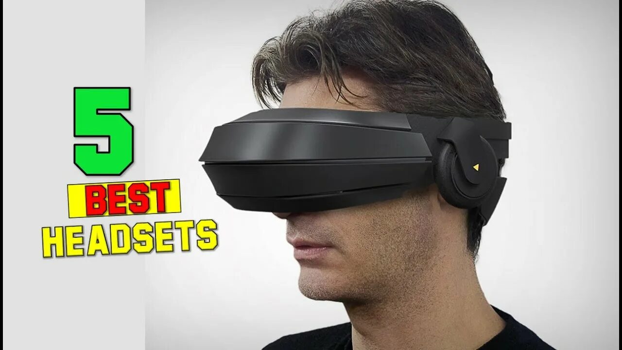 Шлем виртуальной реальности будущего. Vr glasses очки виртуальной. vr очки cyberpunk. cyberpunk vr шлем. vr очки 2025.