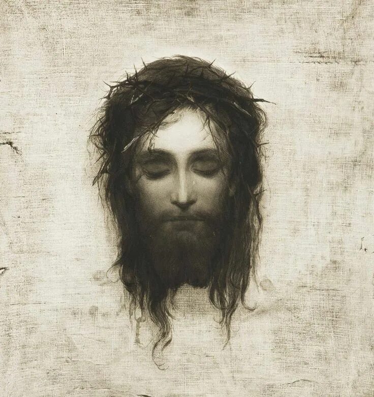 Иисус подмигивает. Взгляд иисуса христа. Иисуса открыли глаза. Икона моргающий иисус (плат святой вероники). Иисуса открыли глаза.