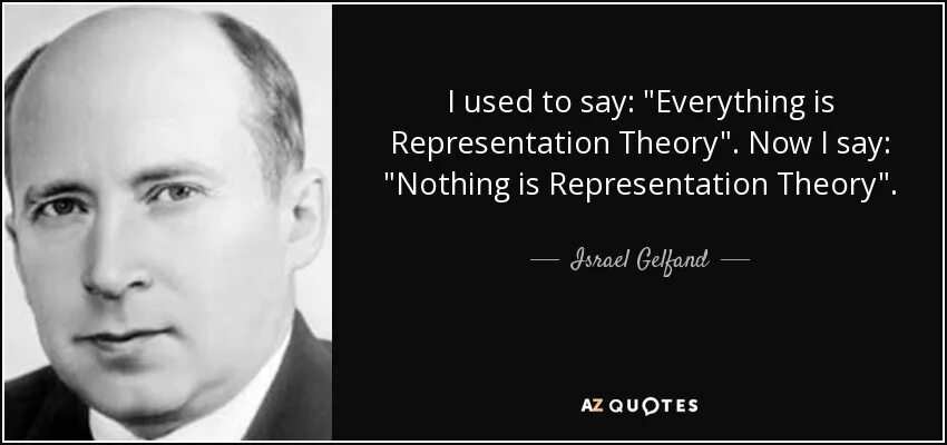 Everything they say. Everything they say. A person who thinks all the time мем. Smash текст. Everything they say.