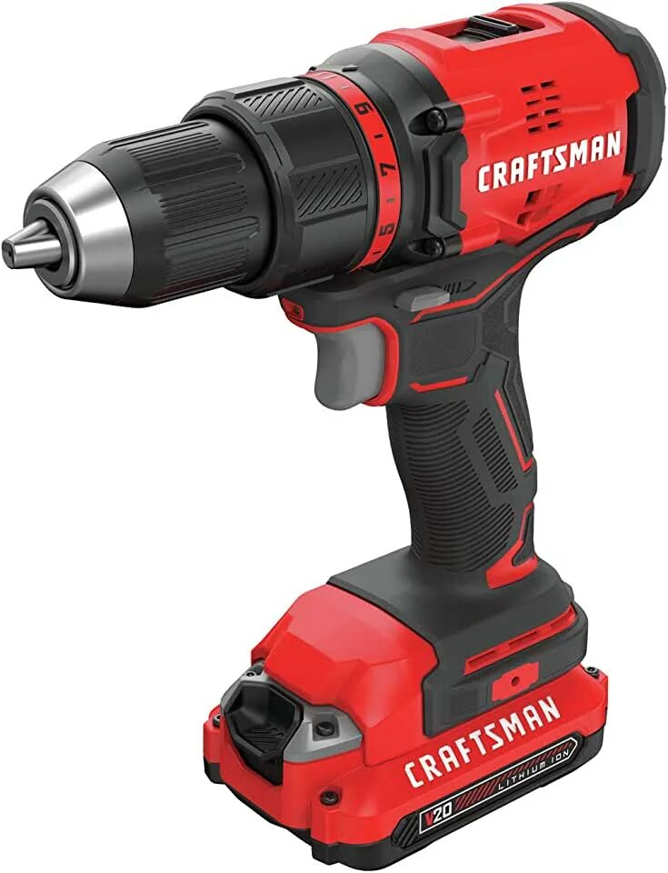 Drill driver. Дрель hyundai id13120. cordless drill. craftsman drill аккумулятор. electric drill.