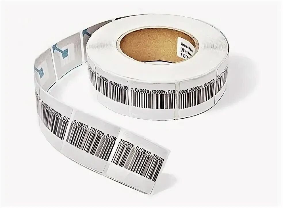 этикетка 3м с кодом. этикетка радиочастотная штрих - код 40 x 40 мм. штрих код. салфетки для обуви. карта малинки штрих код.