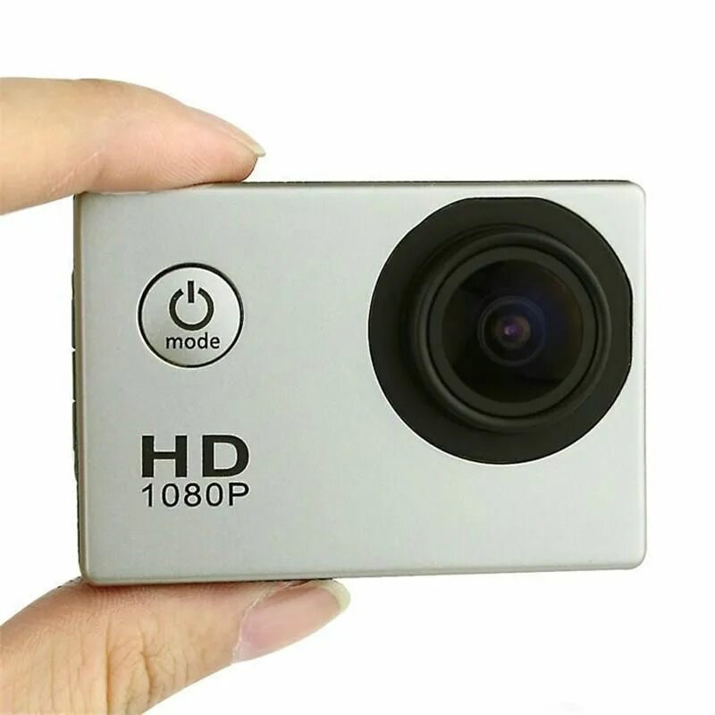 Камера с помощью которой можно. Экшн-камера Sport DVR sj4000 Silver. GOPRO Hero 3 Style Original sj4000. Sony sj4000 камера. Камера гоупро opguta HB 1080p.