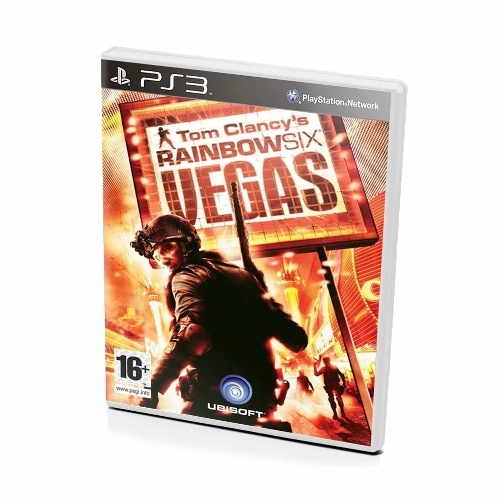 Диск playstation 3 игры. PLAYSTATION 3 Tom Clancy's Rainbow Six: Vegas. Rainbow Six 3 ps1 диск. Rainbow Six Vegas диск. Rainbow Six 3 диск.