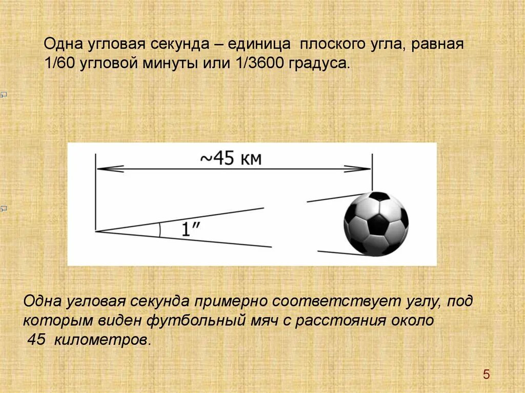 Угол в угловые минуты. Угловая секунда. 1 Угловая секунда. Угловые минуты обозначение. Угловые минуты в угловые секунды.