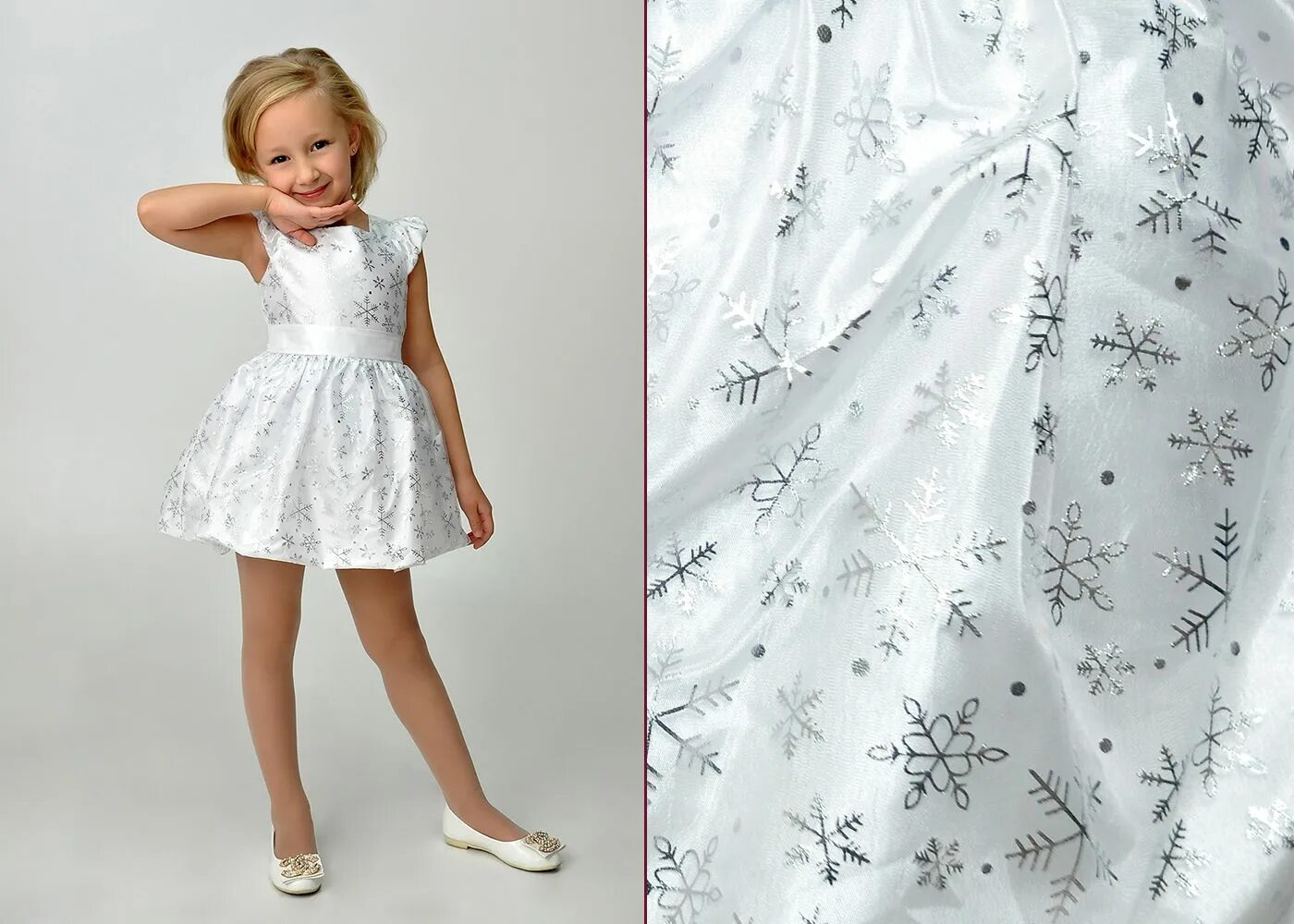 Разные фасоны платьев для девушек. Две девушки в вечерних платьях. Платья на 3 5. Девушка в розовом платье. Платье для девочки.