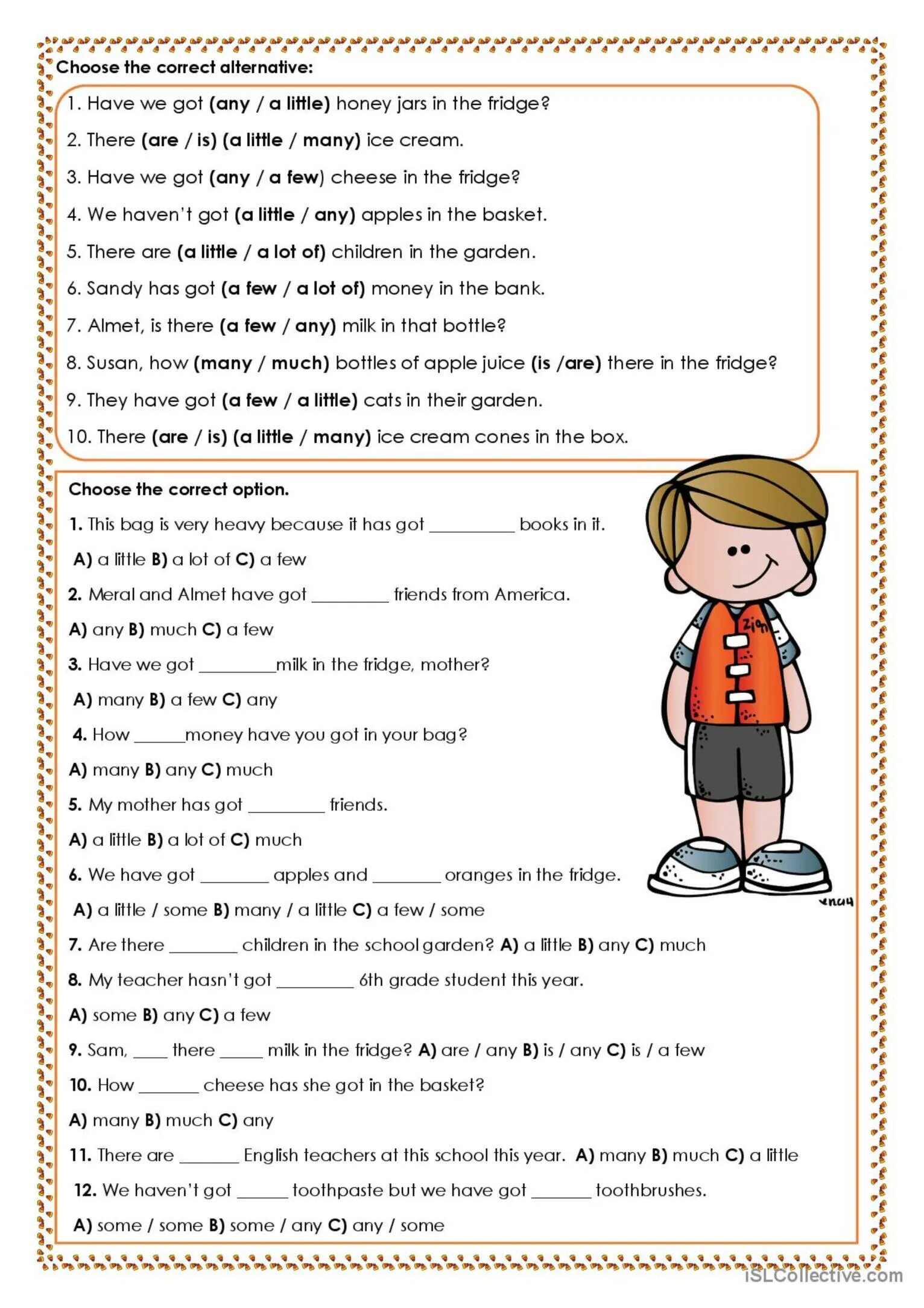 Quantifiers exercises Worksheets. Quantifiers в английском языке Worksheets. Quantifiers упражнения. Quantifiers в английском языке упражнения. Much many test english