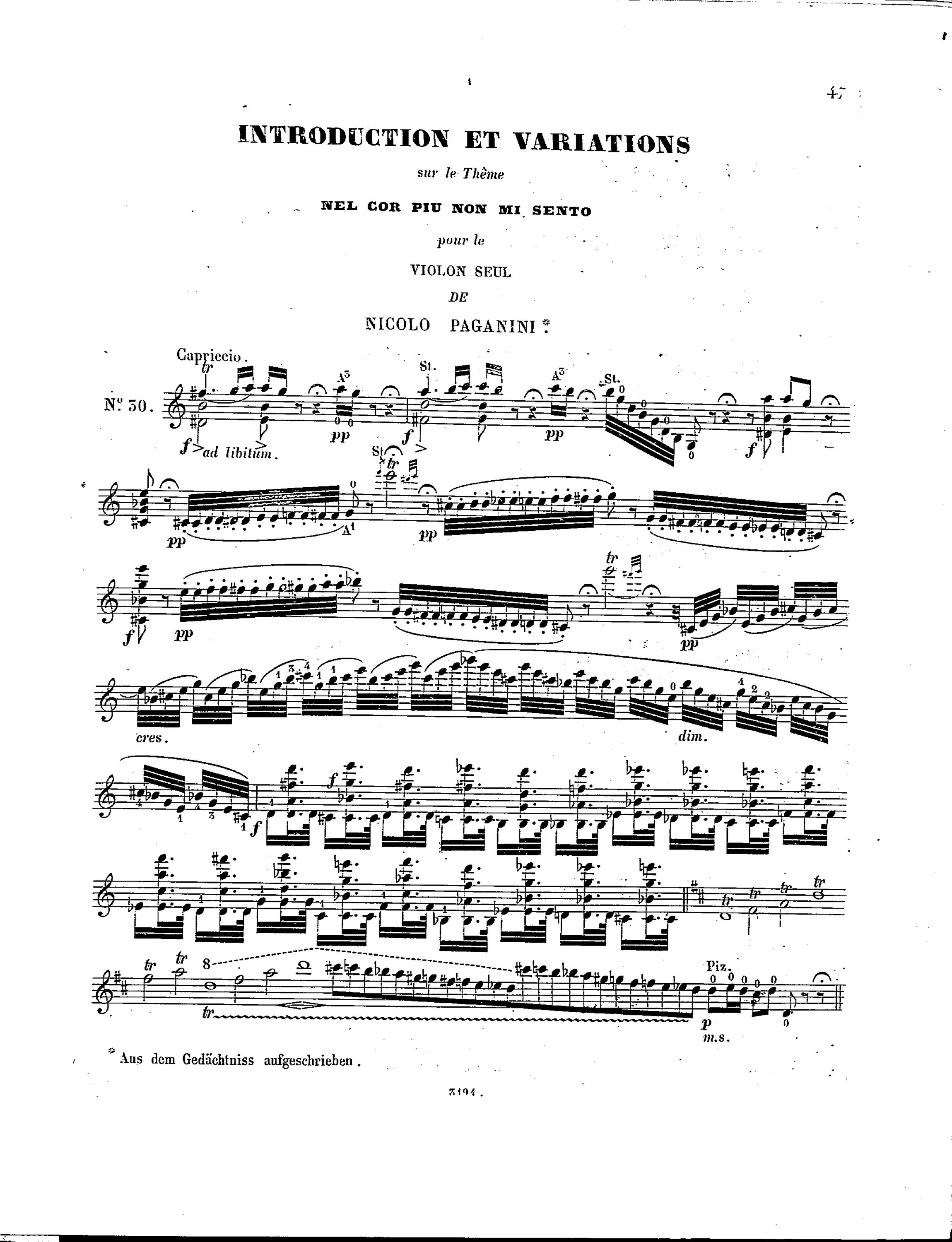 Вариации паганини для фортепиано ноты. Вариации паганини ноты. Рахманинов 18 вариация из рапсодии на тему паганини. Вариации паганини для фортепиано. Рапсодия на тему паганини 18 вариация.