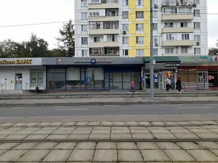 Ул 2 владимирская 31а