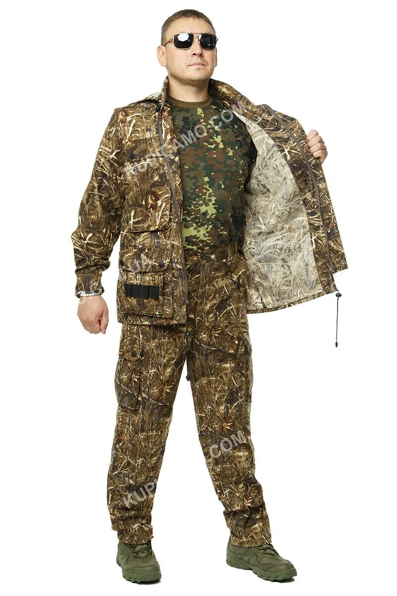 Турист 2 кмф хольстер. Cyclone shaman хсн. Костюм охотник хсн. Костюм летний «rover 2», хсн. Летний охотничий костюм хсн.