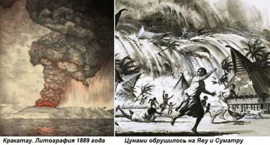 Вулкан 1883 года. Извержение вулкана кракатау в 1883 году. Извержение вулкана кракатау в 1883 году. Вулкан 1883 года. Вулкан 1883 года.
