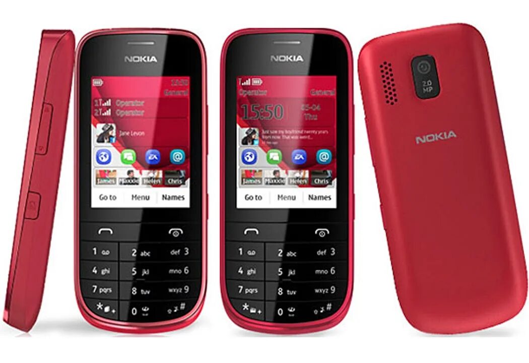 Ютубе нокиа. Nokia asha 203. nokia asha 202. нокиа аша 203. nokia asha 315.
